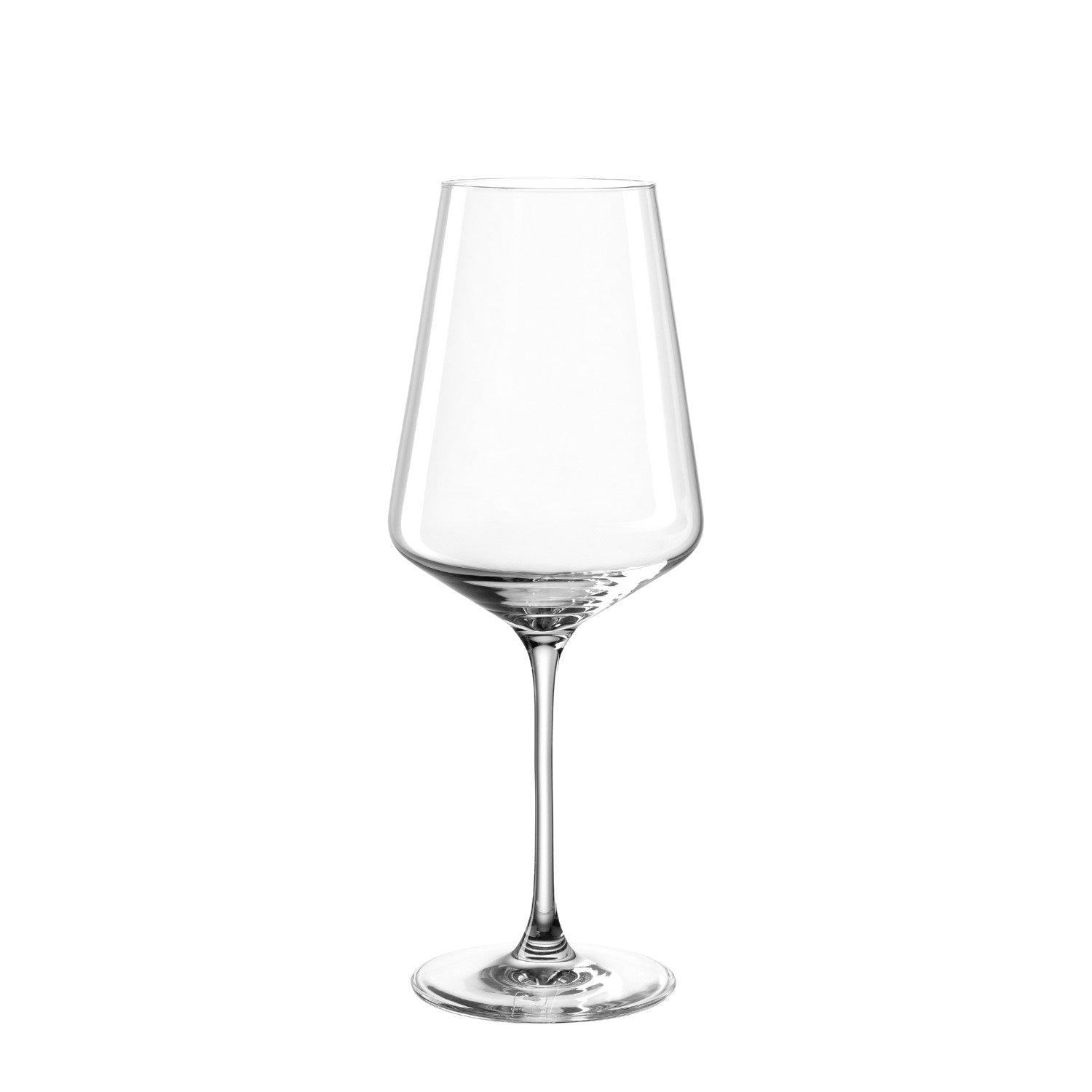 leonardo-puccini-verre-vin-blanc-560-ml-gravure-personnalis-e image 2