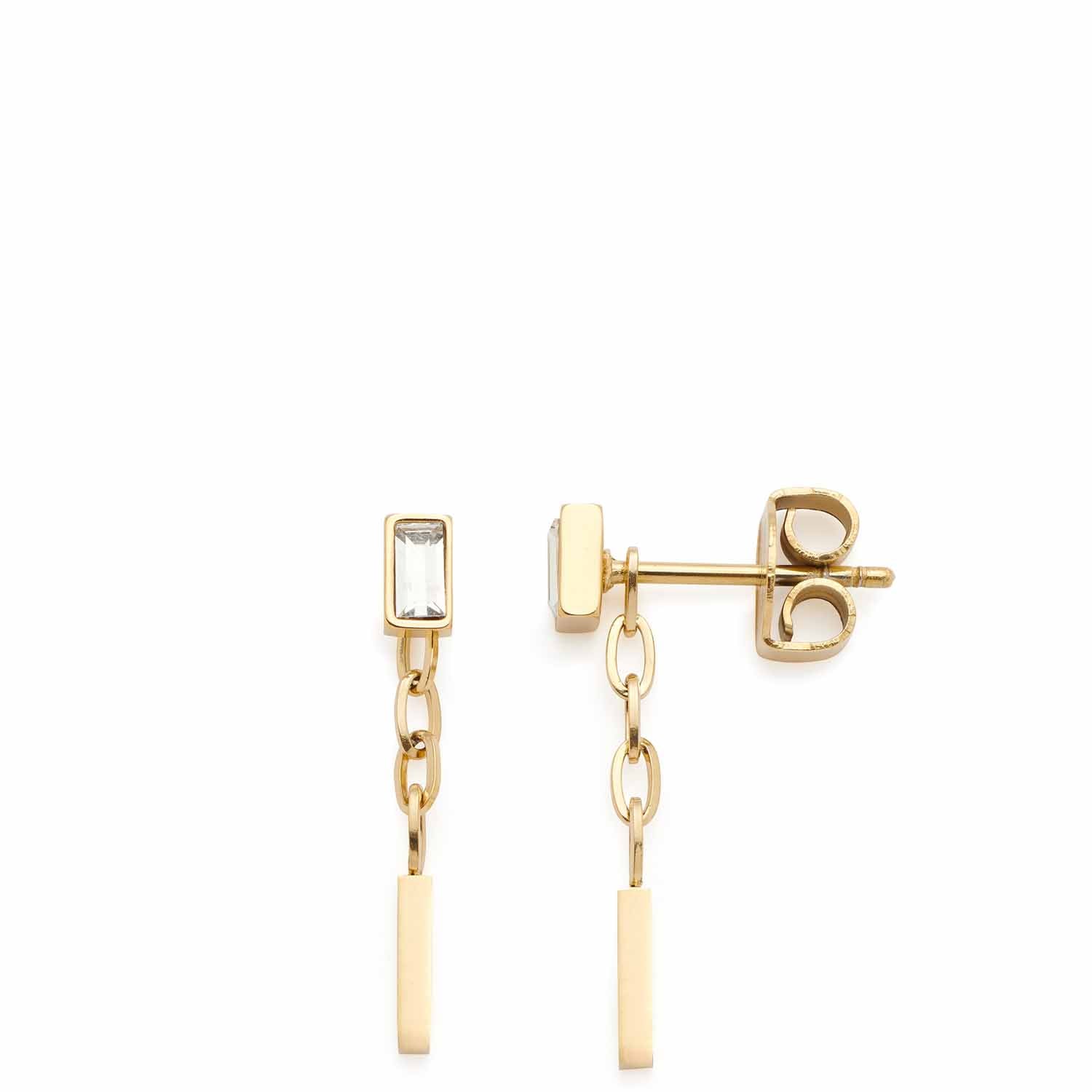 leonardo-ciao-boucles-d-oreilles-liora-dor image 1