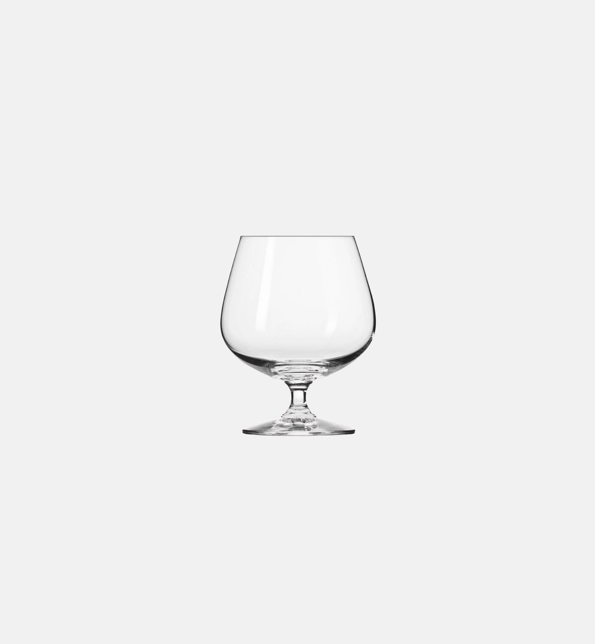 krosno-balance-verres-cognac-480-ml-grand-ballon image 1