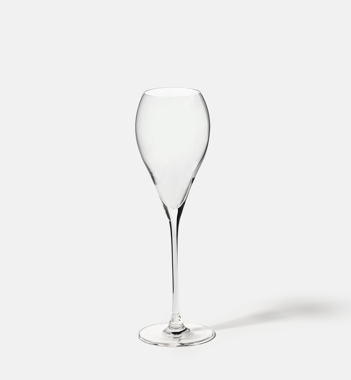 krosno-divine-verre-prosecco-240-ml-cristal image 2