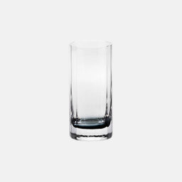 krosno-futura-verre-ambre-270-ml-long-drink-cristal image 5