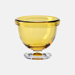krosno-palace-4149-coupe-sur-pied-12-cm-cristal image 2