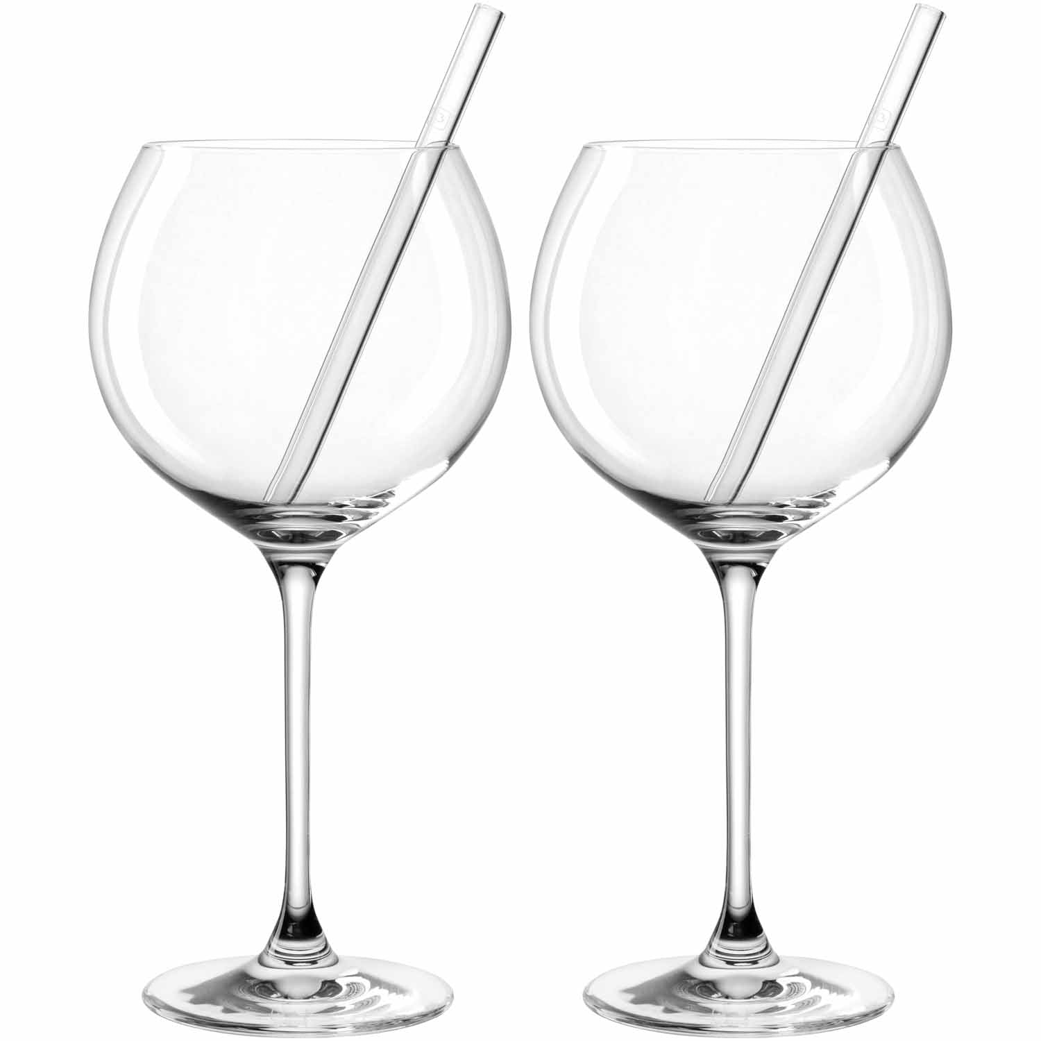 leonardo-special-edition-verre-cocktail-750-ml-lot-4 image 1