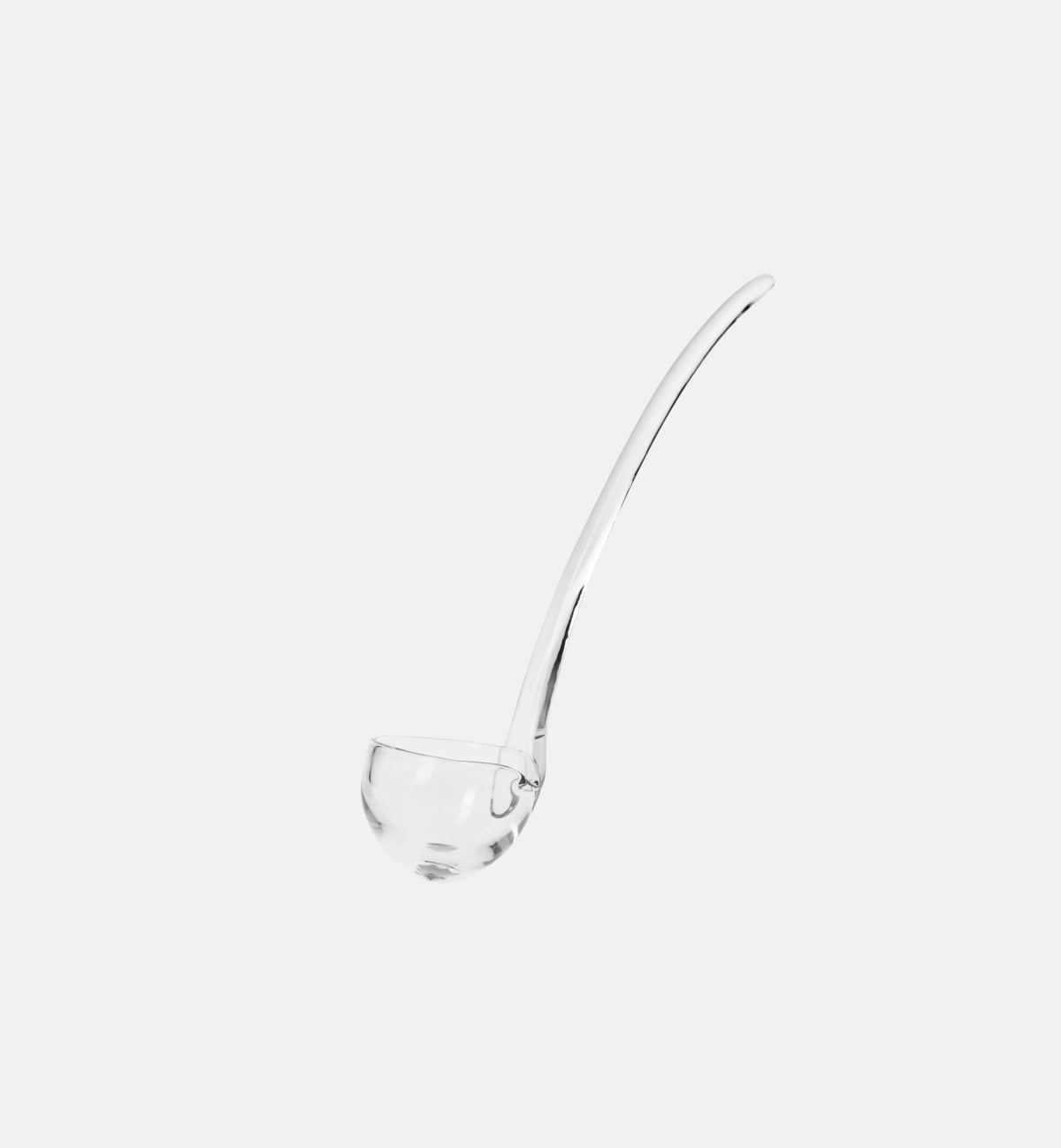 krosno-louche-verre-31-cm-punch-service image 1
