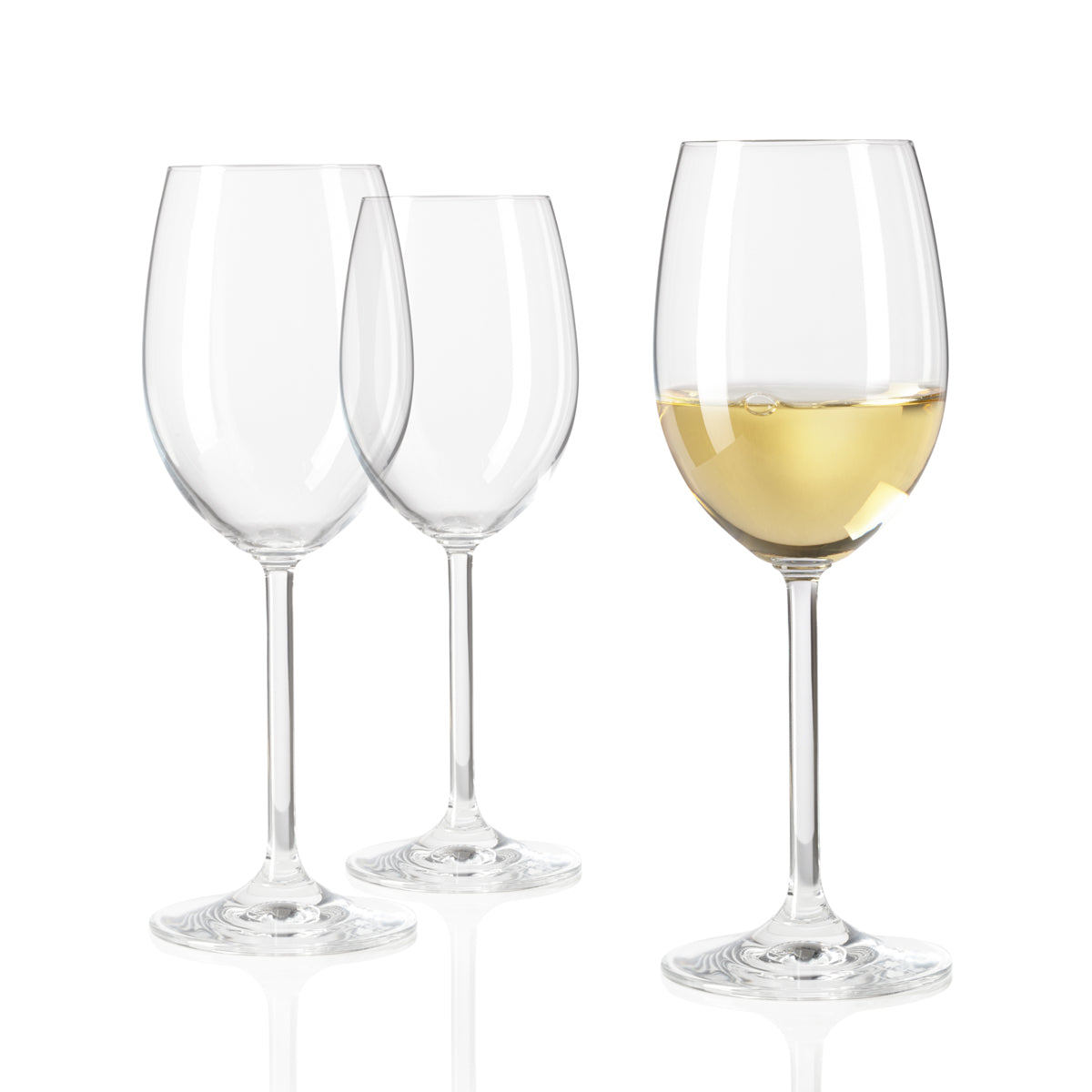 leonardo-daily-370-ml-verre-vin-blanc-lot-de-6-transparent image 7