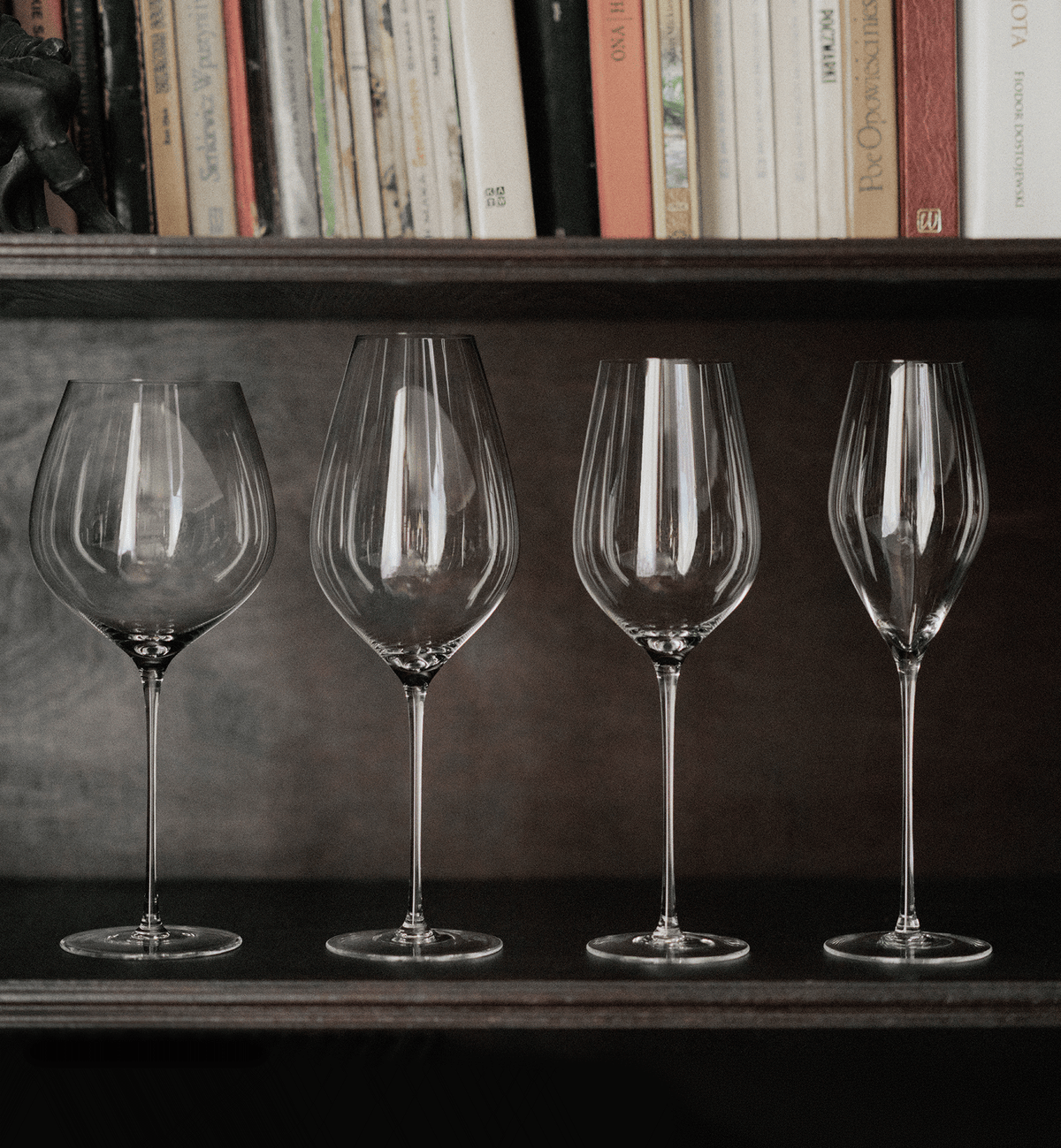 krosno-ethereal-verre-vin-blanc-460-ml-cristal-2 image 3