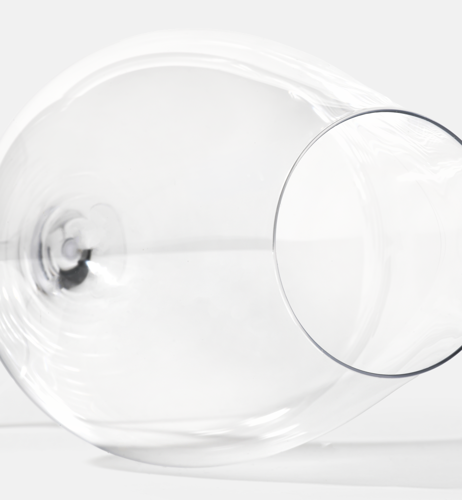 krosno-sparkling-verre-champagne-520-ml-transparent image 4
