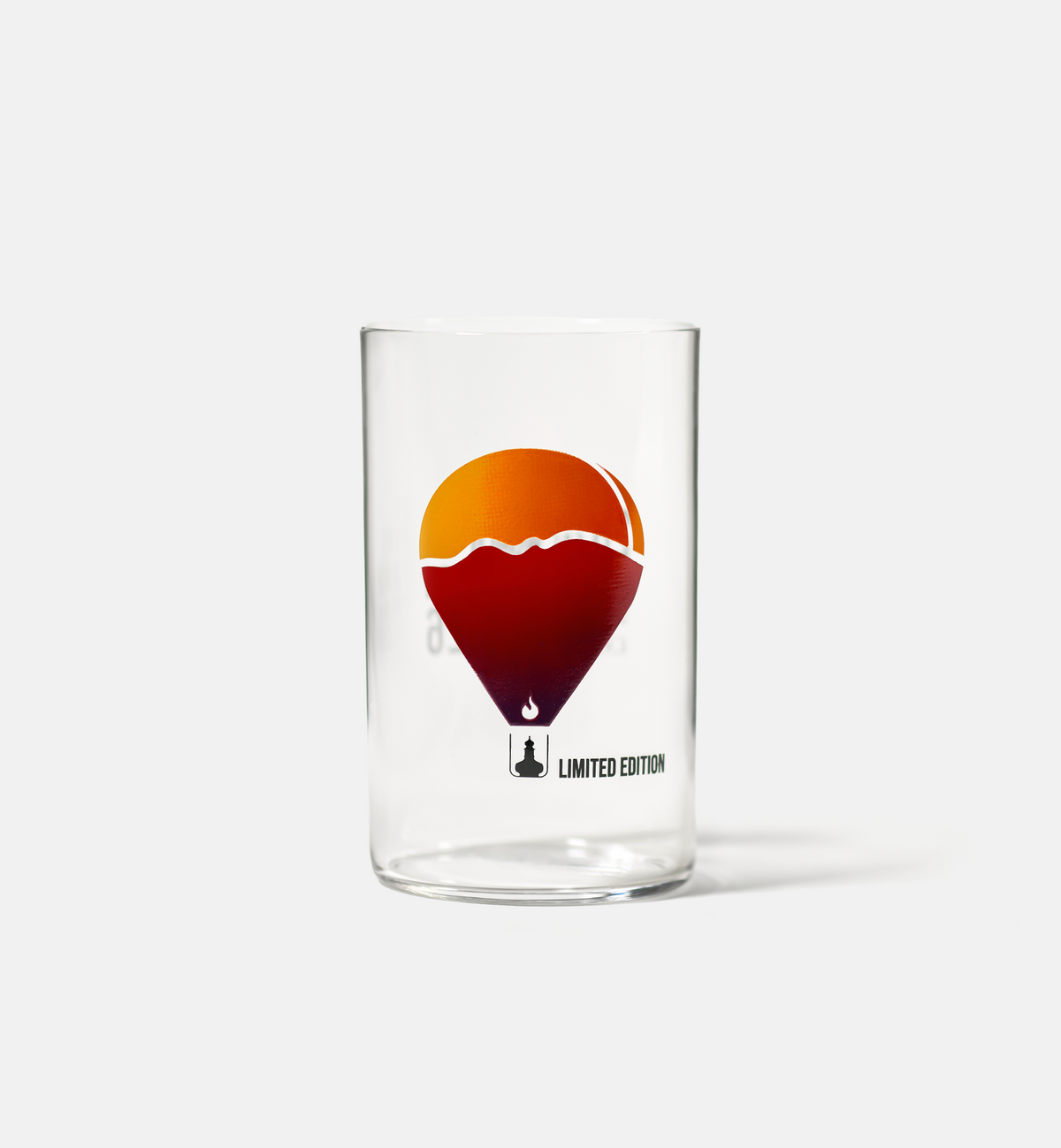 krosno-polka-tumbler-montgolfi-re-250-ml image 1