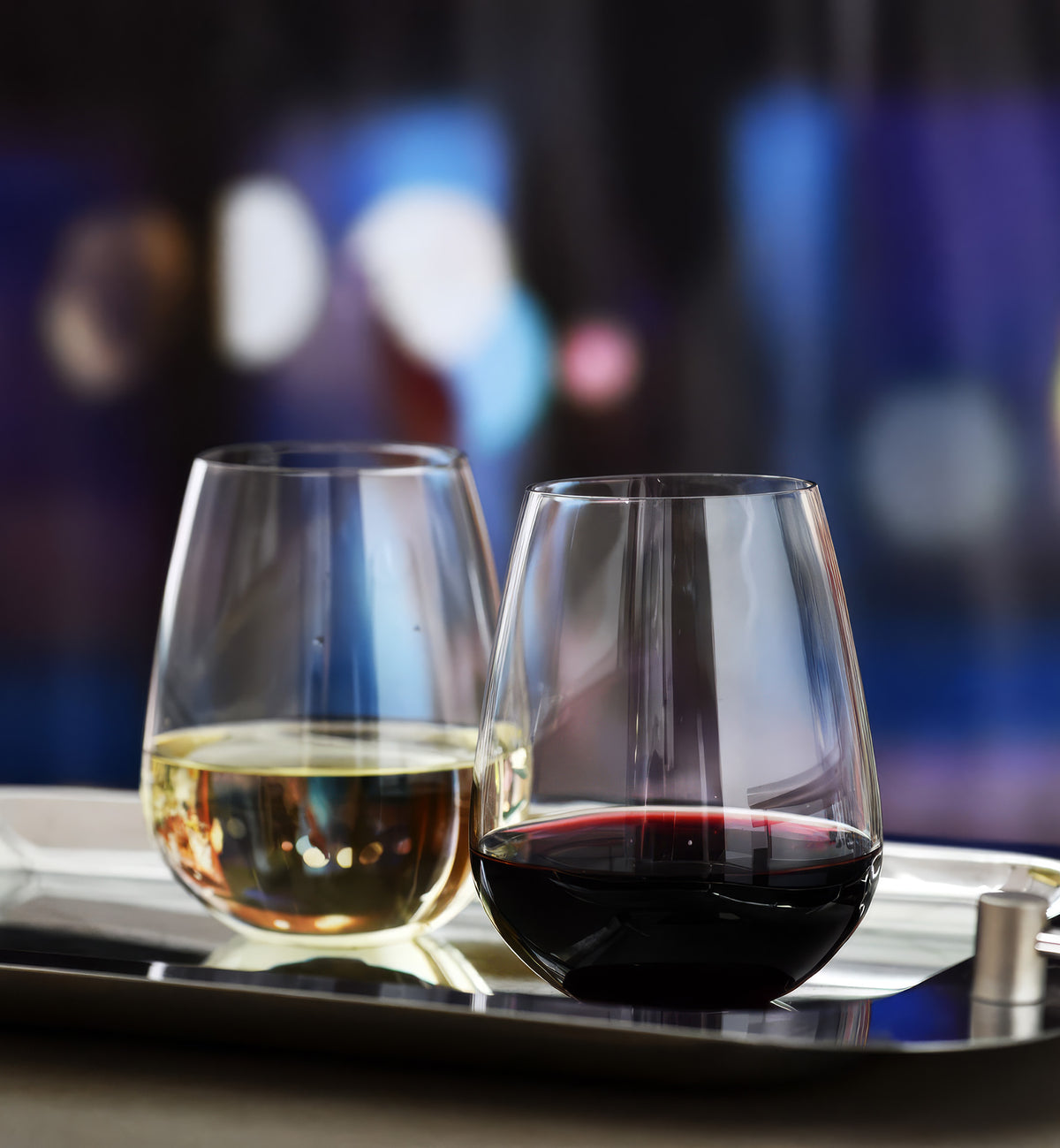 krosno-divine-verres-vin-sans-pied-500-600-ml image 2