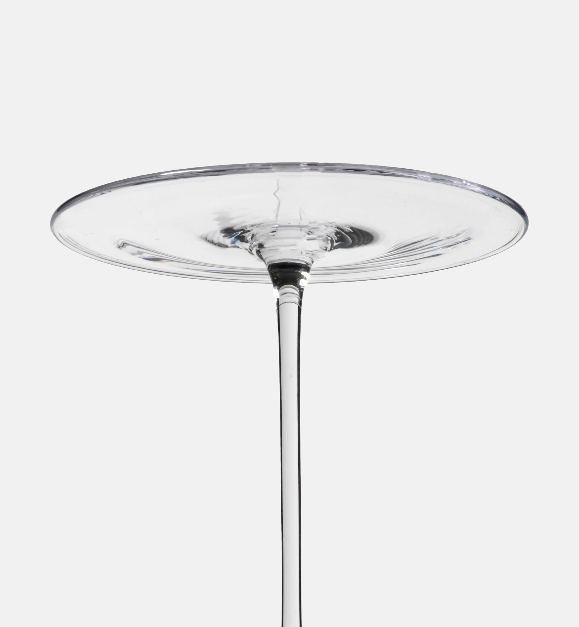 krosno-couped-verre-vin-rouge-820-ml-vin-l-ger image 4