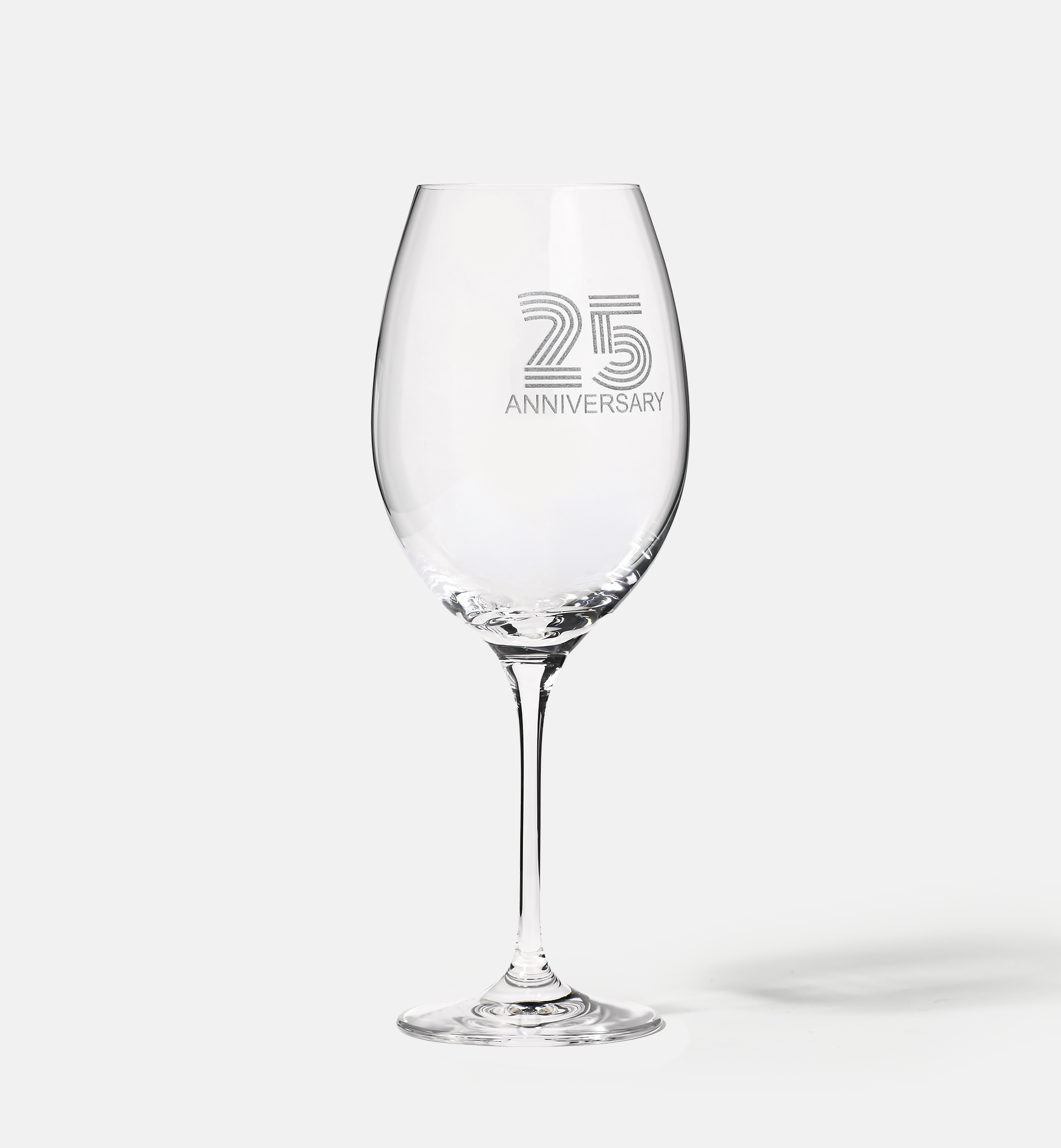 krosno-celebration-moments-verre-vin-25-anniversary-480-ml image 1