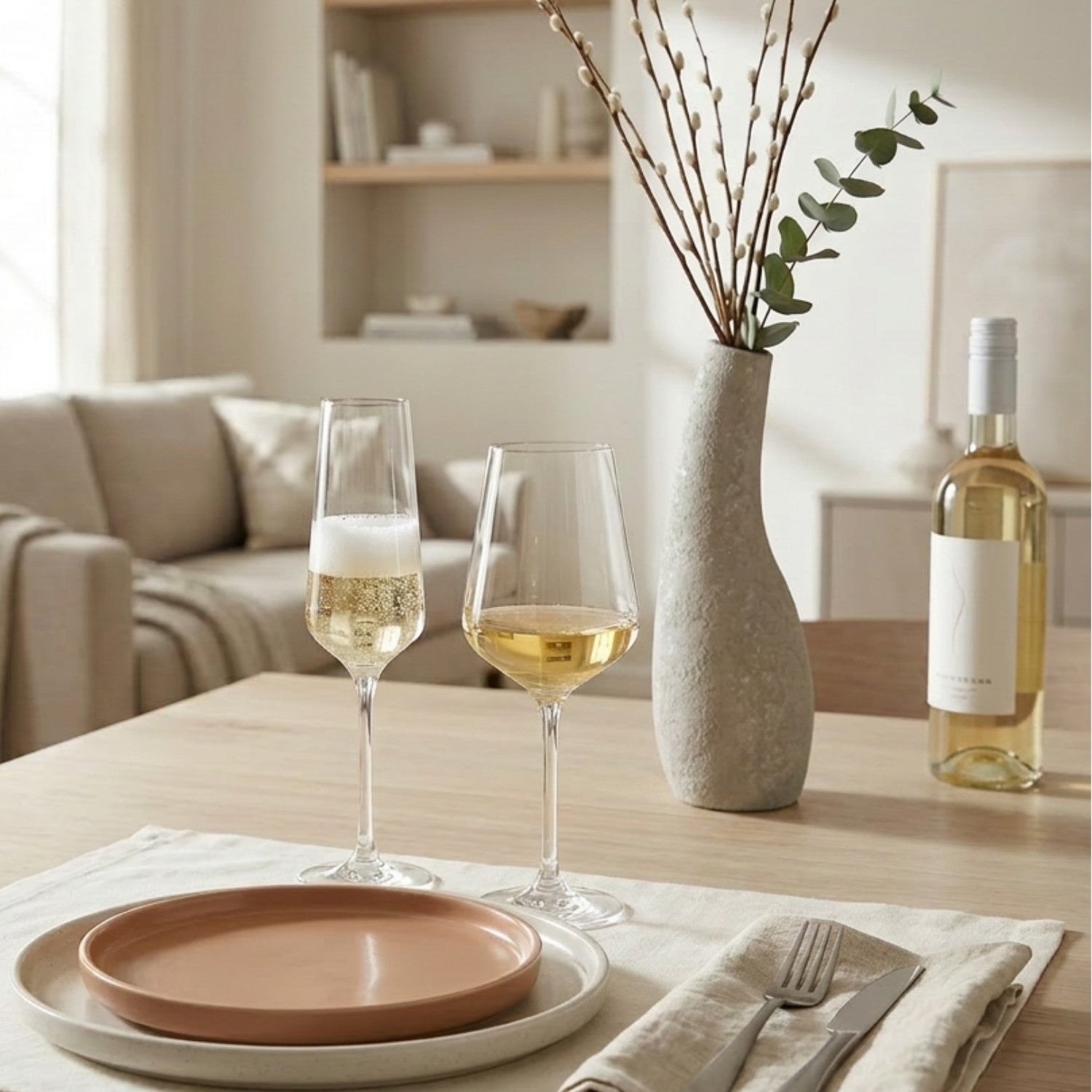 leonardo-puccini-verres-champagne-vin-lot-12 image 7