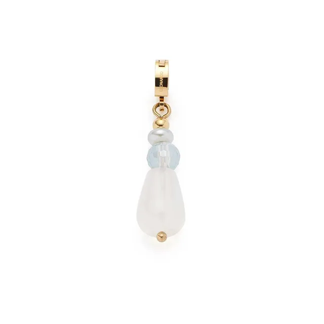 leonardo-jane-clip-mix-pendentif-perles-or image 1