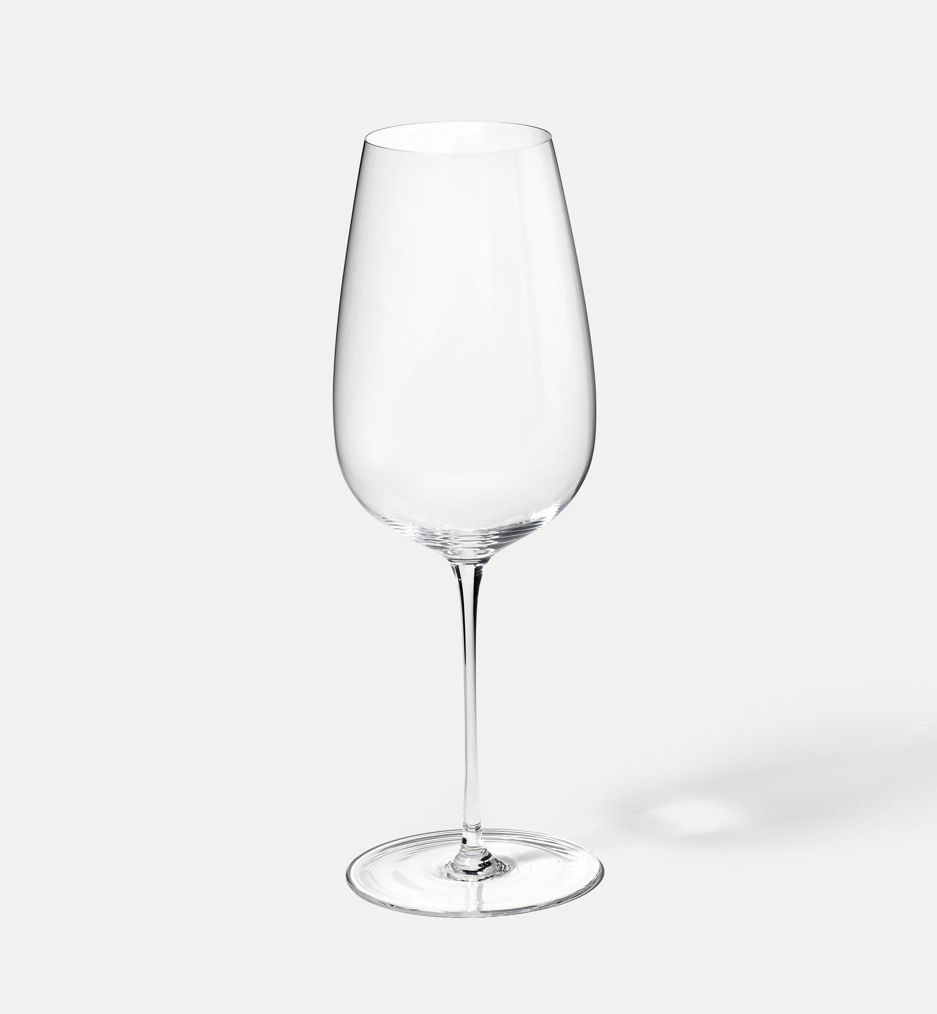 krosno-sleek-verre-vin-blanc-550-ml-2 image 2