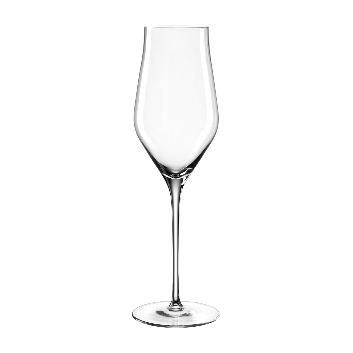 leonardo-brunelli-coupe-champagne-340-ml-gravure-perso image 2