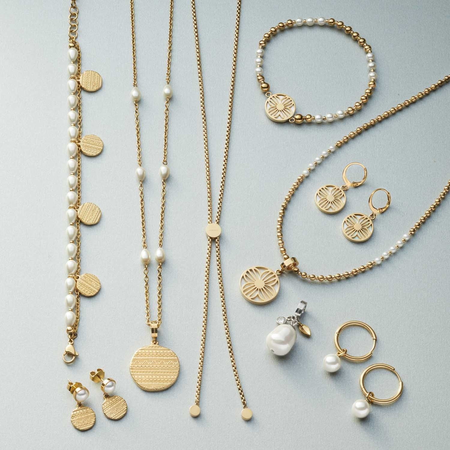 leonardo-clip-mix-liv-collier-long-90-cm-dor image 7