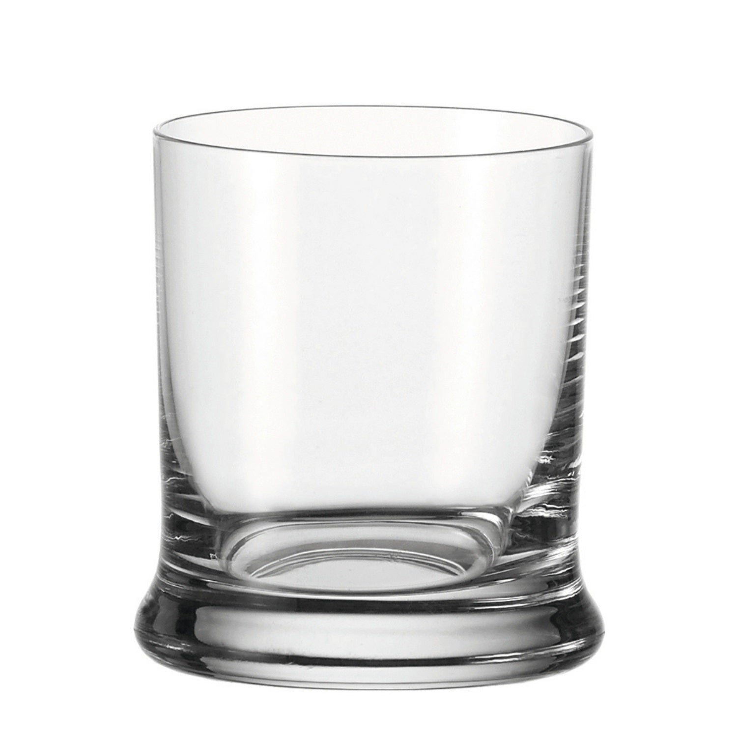 leonardo-k18-verre-eau-350-ml-avec-gravure-personnalis-e image 2