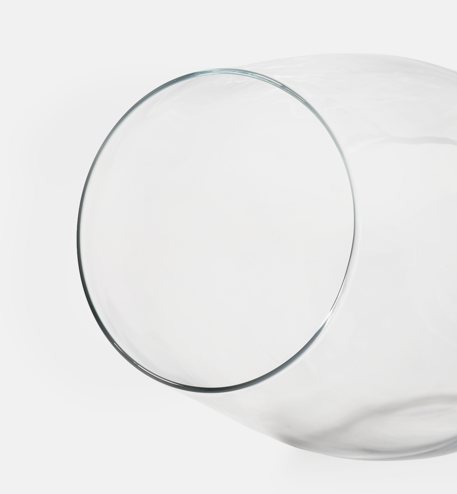 krosno-harmony-verre-a-vin-blanc-550-ml-cristal image 6