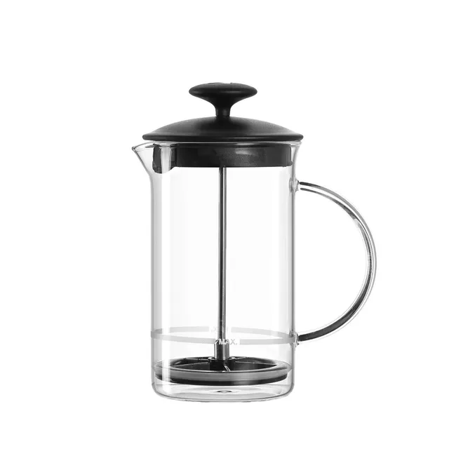 leonardo-caff-per-me-mousseur-lait-transparent image 1