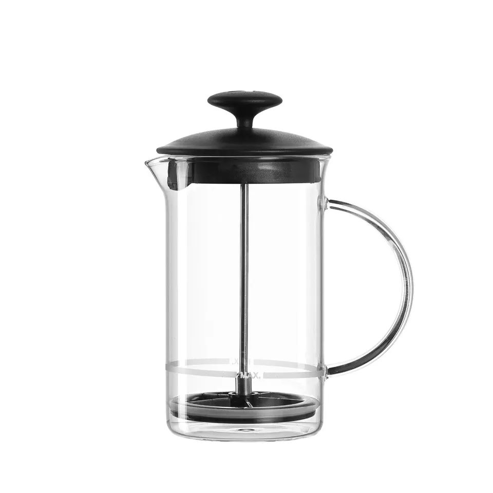 leonardo-caff-per-me-mousseur-lait-transparent image 1