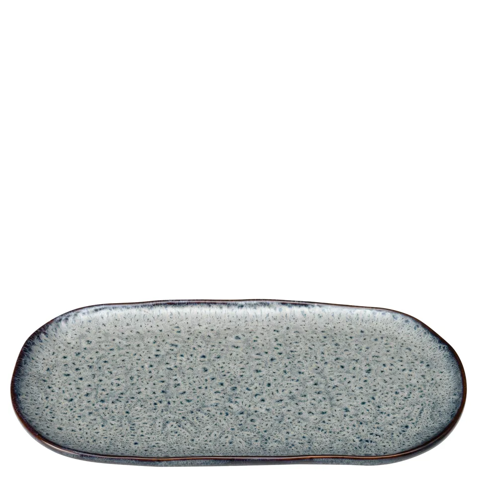 leonardo-matera-plat-c-ramique-32x18-cm-anthracite image 1
