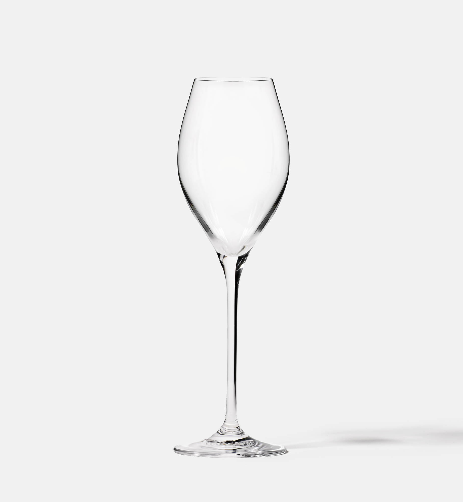 krosno-harmony-fl-te-prosecco-300-ml-cristal image 1