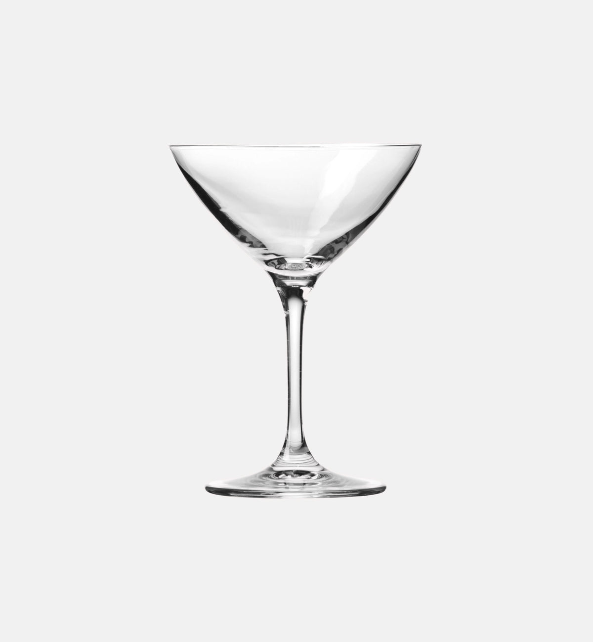 krosno-coupette-250-verres-cocktail-250-ml image 1