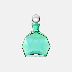 krosno-heritage-carafe-vin-cristal-transparent-800-ml image 4