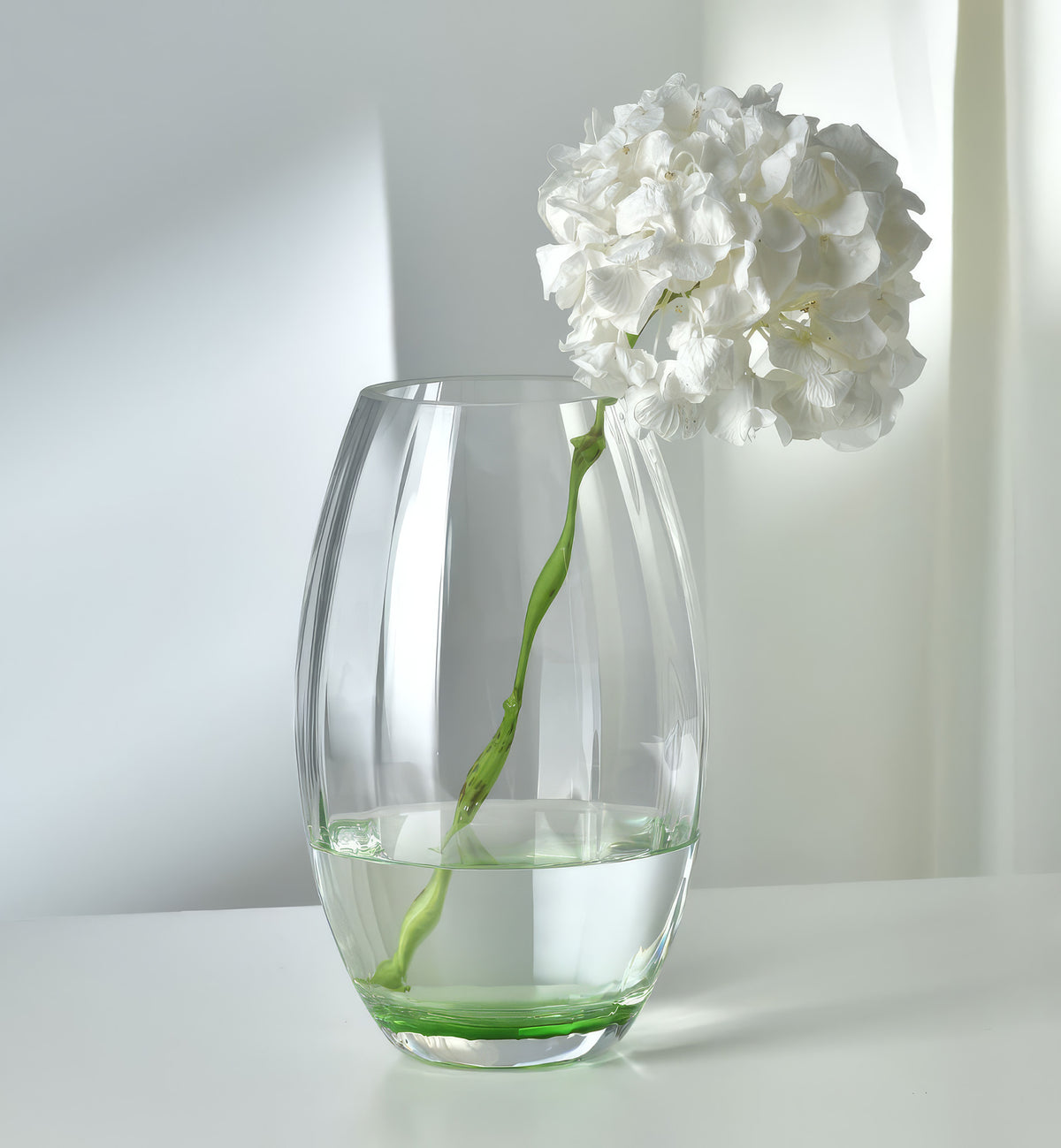 krosno-vase-meraude-23-5-cm-en-cristal-gemstone image 3