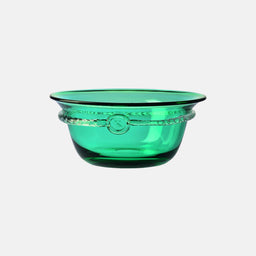 krosno-aurelia-coupe-cristal-meraude-17-6-cm image 3