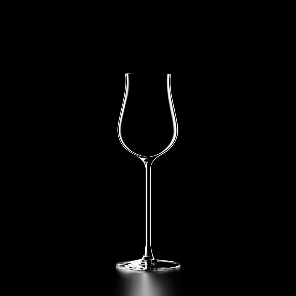 lehmann-la-cr-ative-inverness-verre-whisky-20-cl image 1