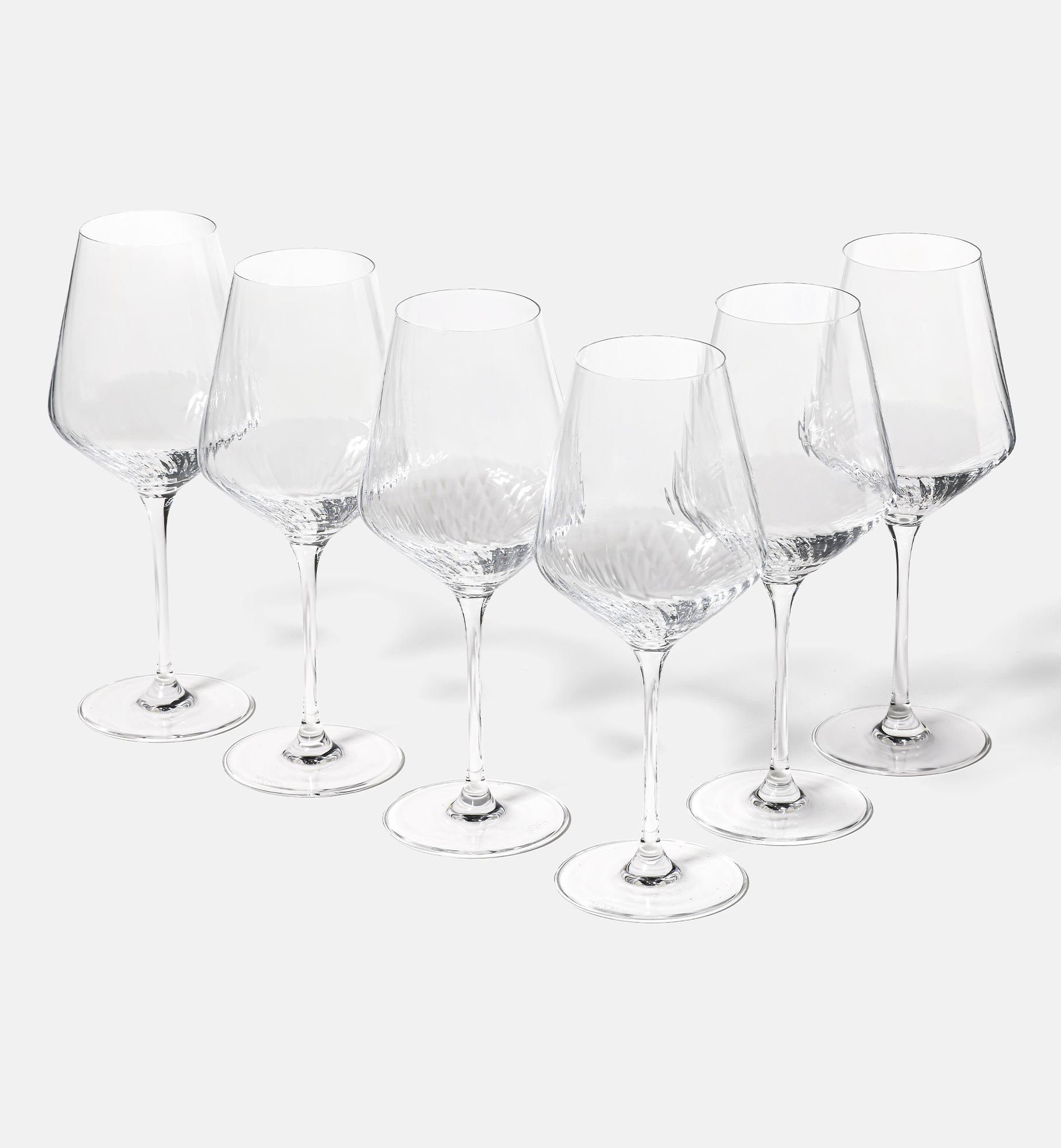 krosno-lumi-verre-vin-rouge-550-ml-optique image 4