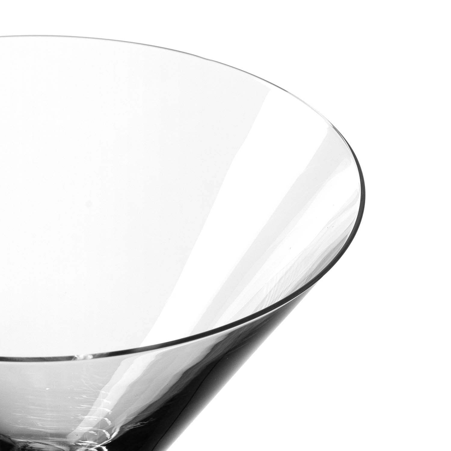leonardo-daily-coupe-cocktail-270-ml-lot-de-6-sur-pied image 4
