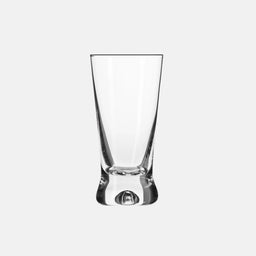 krosno-verre-vodka-25-ml-classique image 6