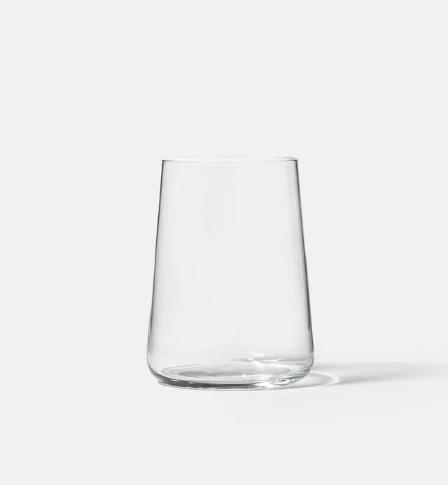 krosno-infinity-verre-eau-490-ml-lot-6-pi-ces image 1