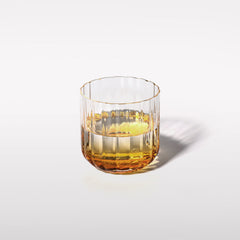 krosno-marsza-kowska-carafe-eau-ambre-2-verres image 5