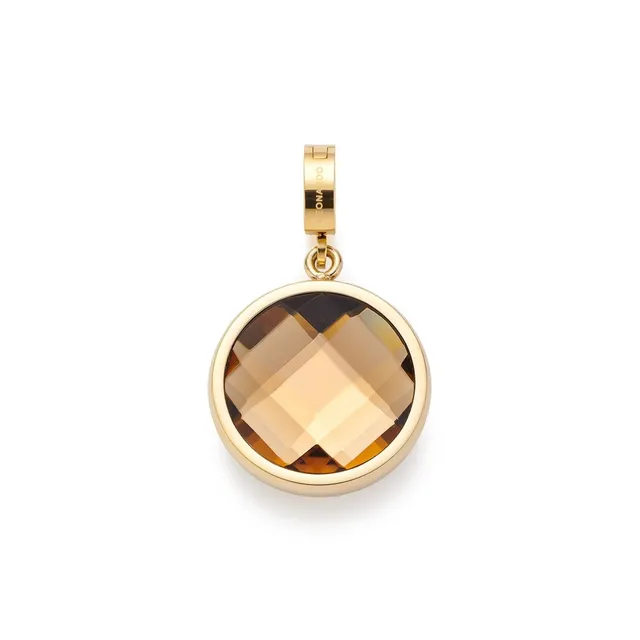 leonardo-clip-mix-diana-pendentif-dor-r-versible image 1