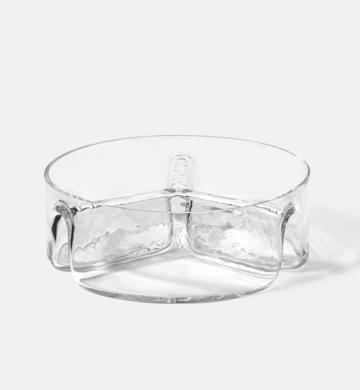 krosno-glamour-coupe-ap-ro-3-compartiments-24-cm image 1