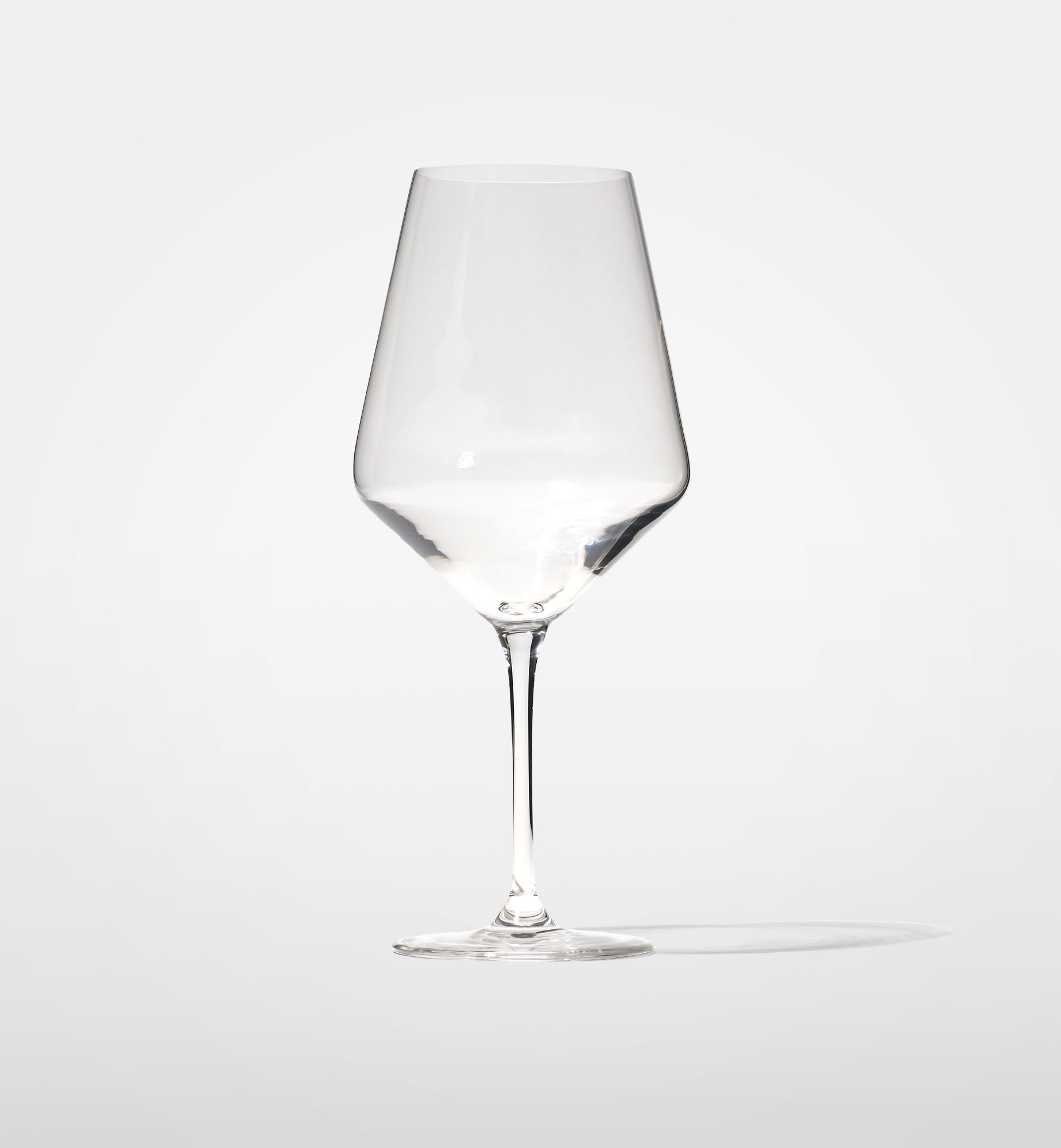 krosno-avant-garde-verre-vin-rouge-730-ml-cristal image 1