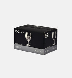krosno-harmony-verres-eau-sur-pied-340-ml-2 image 8