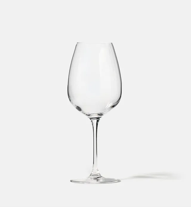krosno-divine-verres-vin-blanc-530-ml-cristal image 1