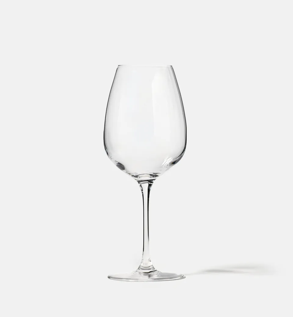 krosno-divine-verres-vin-blanc-530-ml-cristal image 1