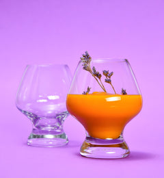 krosno-n-8-verre-cognac-150-ml-g-om-trique image 5