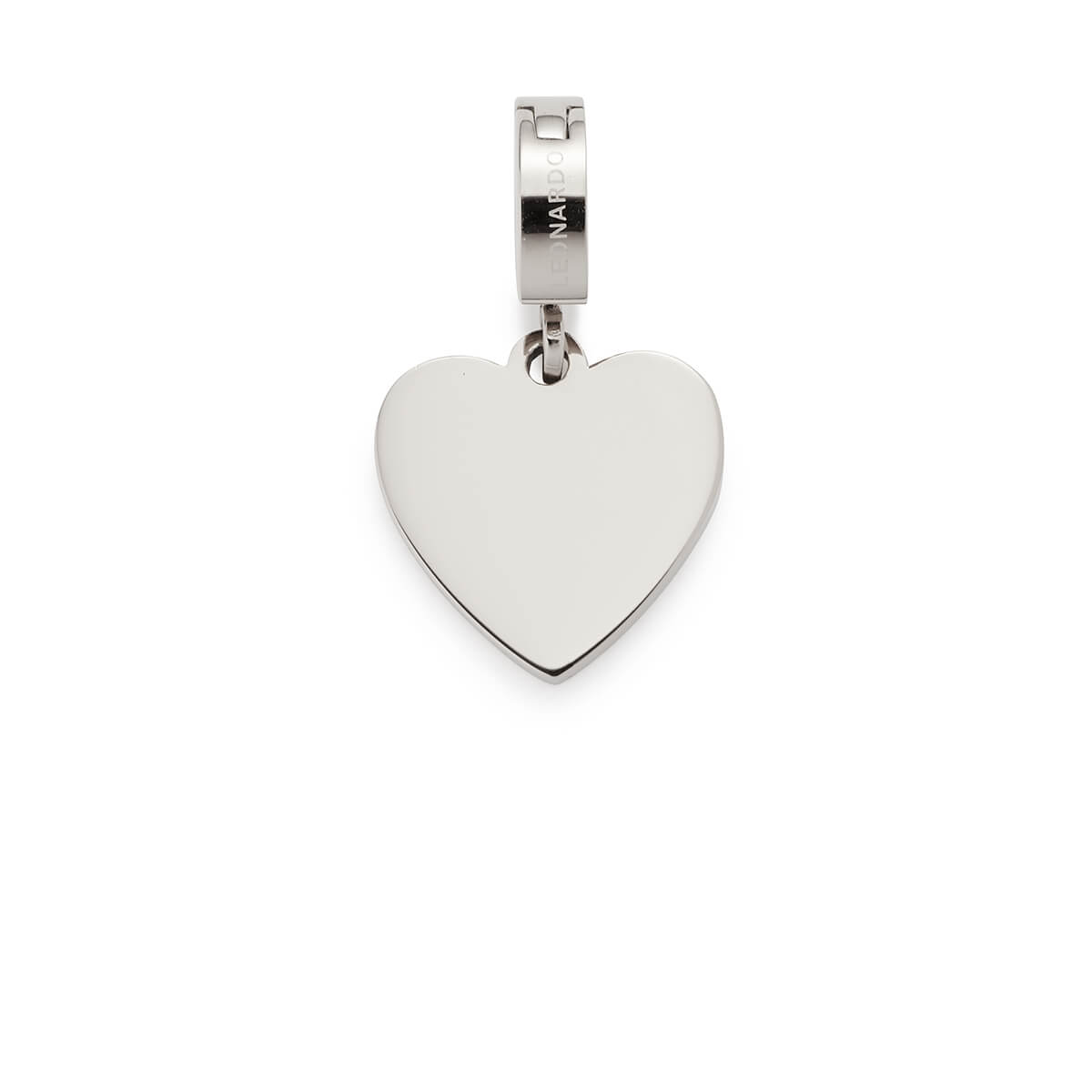 leonardo-jana-pendentif-c-ur-argent-gravure-perso image 2