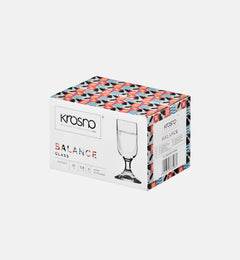 krosno-verres-vodka-sur-pied-25-ml-classiques image 5