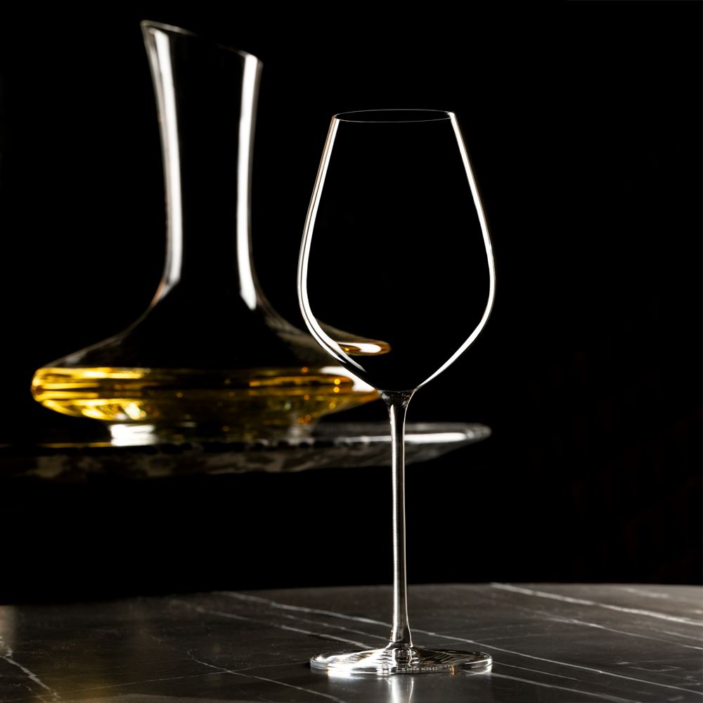 lehmann-signature-hommage-verre-vin-45-cl-fait-main image 5
