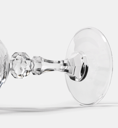 krosno-krista-verre-vin-blanc-180-ml-cristal image 5