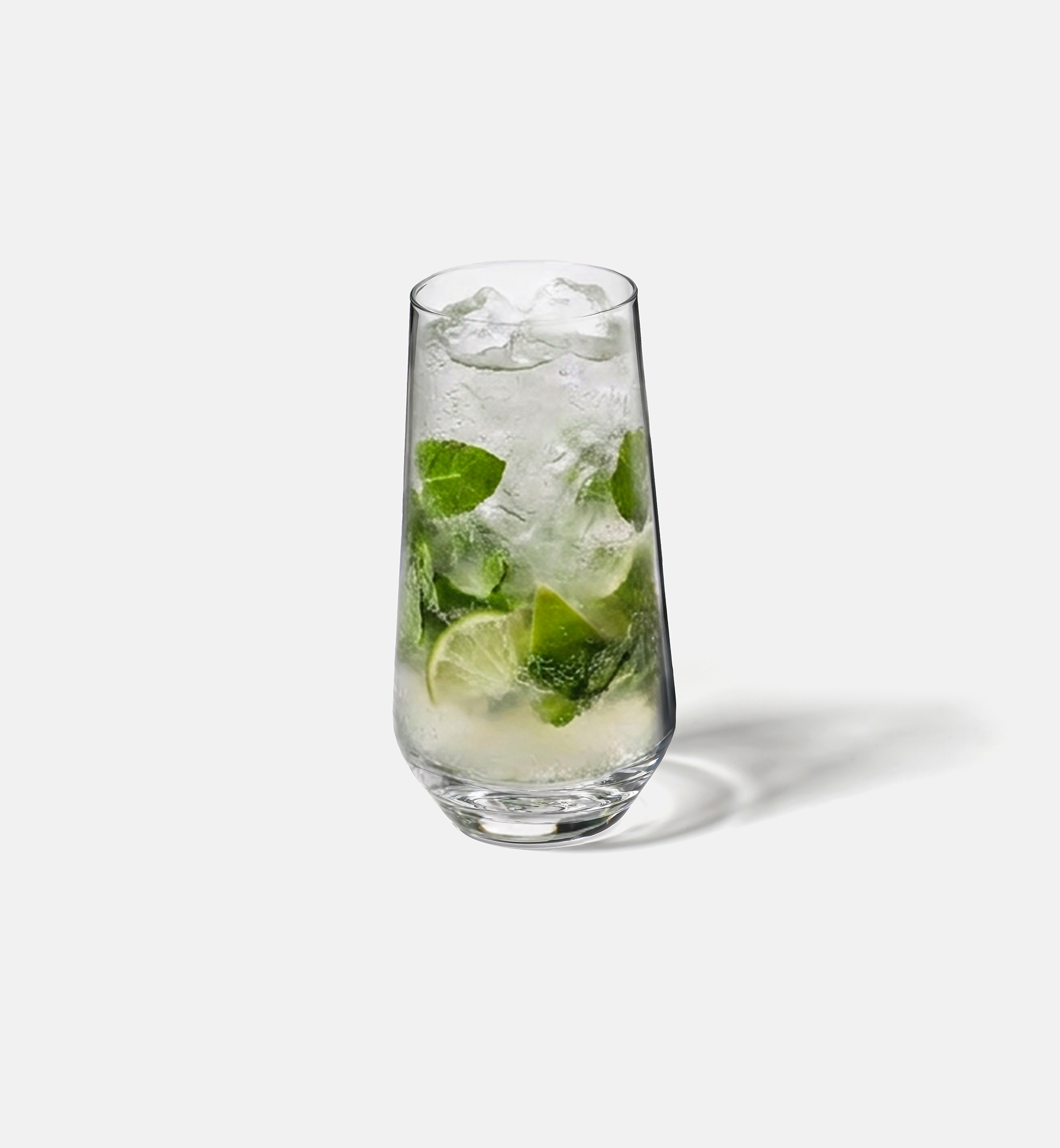 krosno-splendour-verres-long-drink-480-ml-cristallin-2 image 3