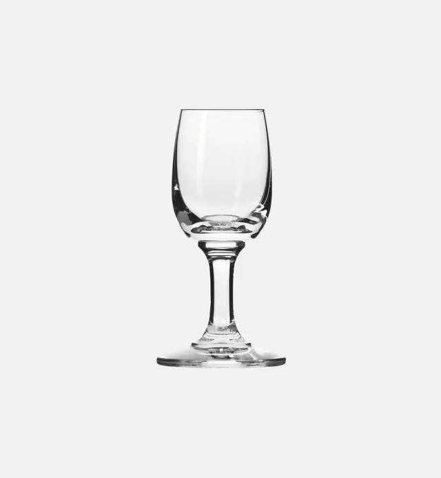 krosno-pure-verres-vodka-35-ml-lot-60-10x6 image 1