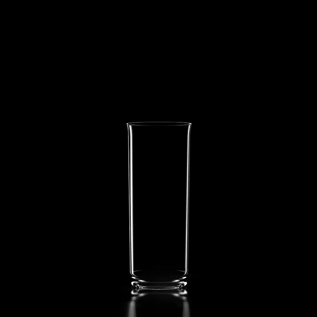 lehmann-reims-cr-ative-duba-verre-vin-39-cl image 1